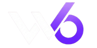 WebSix