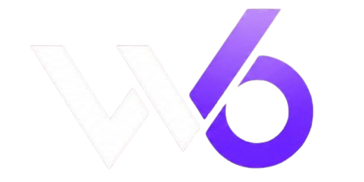 WebSix